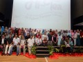 Tn hi tea alumni  14  341